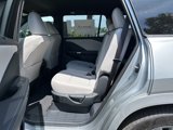 New 2025 Lexus TX 350 AWD image 5