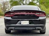 Used 2021 Dodge Charger SXT w/ Leather Interior Group image 6