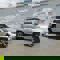 New 2025 Jeep Grand Cherokee L Limited image 2