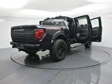 New 2025 Ford F150 Raptor image 4