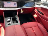 New 2025 Jeep Wagoneer Launch Edition image 4