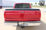 Used 1995 Ford F150 2WD SuperCab image 5