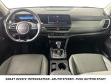 Certified 2024 Kia Seltos SX w/ SX Sunroof Package image 4