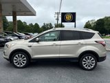 Used 2017 Ford Escape Titanium image 3