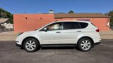 Used 2006 Subaru Tribeca Limited image 3