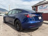 Used 2022 Tesla Model 3 Performance image 3