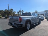 New 2025 GMC Sierra 1500 Denali w/ Technology Package image 4