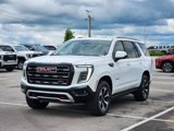 New 2025 GMC Yukon AT4 w/ AT4 Premium Plus Package image 2