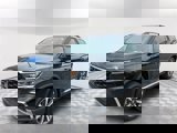New 2025 Honda Pilot Elite image 3