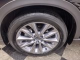 Used 2023 MAZDA CX-9 Grand Touring image 5