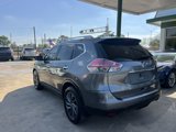 Used 2016 Nissan Rogue SL image 6