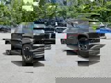 New 2026 Chevrolet Equinox ACTIV w/ Convenience Package III image 2