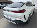 New 2026 BMW X6 xDrive40i image 5