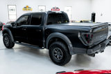 Used 2022 Ford F150 Raptor w/ Raptor 37 Performance Package image 6