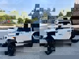 Used 2023 Jeep Wrangler 4xe Rubicon 20th Anniversary image 5