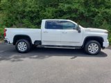 Used 2025 Chevrolet Silverado 2500 High Country w/ Technology Package image 5