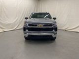 New 2025 Chevrolet Silverado 1500 LT image 3