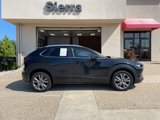Used 2023 MAZDA CX-30 AWD 2.5 S w/ Select Package image 4