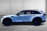 New 2025 MAZDA CX-90 Plug-In Hybrid w/Premium Sport image 6