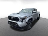 Used 2024 Toyota Tacoma TRD Sport image 5