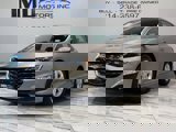 Used 2022 Chevrolet Malibu LT image 2