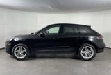 Used 2024 Porsche Macan image 2