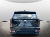 New 2026 Cadillac Escalade IQ Sport 2 w/ LPO, ONYX Package image 3