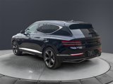 New 2025 Genesis GV80 3.5T Prestige image 3