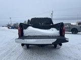 New 2025 Ford F150 Raptor image 5
