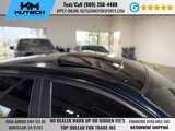 Used 2011 BMW M3 Sedan image 4