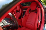 Used 2024 Chevrolet Corvette Z06 w/ Stealth Interior Trim Package image 5