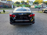 Used 2020 Nissan Altima 2.5 SR w/ Premium Package image 6