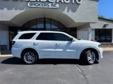 Used 2024 Dodge Durango GT image 2