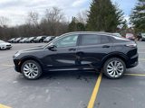 New 2025 Buick Envista Avenir image 4