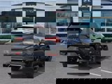 New 2026 Buick Encore GX Sport Touring w/ Comfort Package image 5