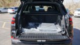 New 2025 BMW X5 xDrive50e w/ Climate Comfort Package image 6