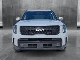 Used 2024 Kia Telluride SX X-Pro image 2