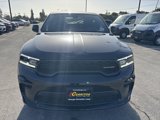 New 2025 Dodge Durango GT image 4