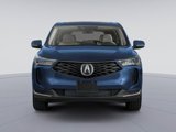 New 2025 Acura RDX SH-AWD w/ Technology Package image 4