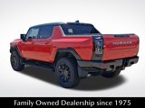 New 2025 GMC Hummer EV 2X image 3