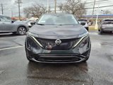 New 2025 Nissan Ariya AWD image 2