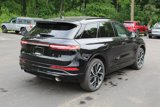 New 2025 Lincoln Corsair Grand Touring w/ Equipment Group 301A image 3