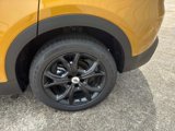New 2025 Dodge Hornet GT w/ GT Blacktop Package image 3