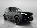 New 2025 Land Rover Range Rover SE image 6