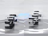 New 2026 Ford F250 XL w/ STX Appearance Package image 3