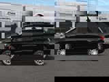 New 2025 Dodge Durango R/T image 3