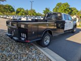 New 2025 Ford F450 XL w/ XL Chrome Package image 4