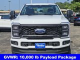 New 2025 Ford F250 XL image 3