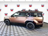 New 2025 Hyundai Santa Fe Calligraphy image 6