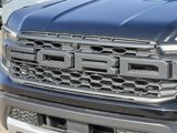 Used 2024 Ford Ranger Raptor image 6